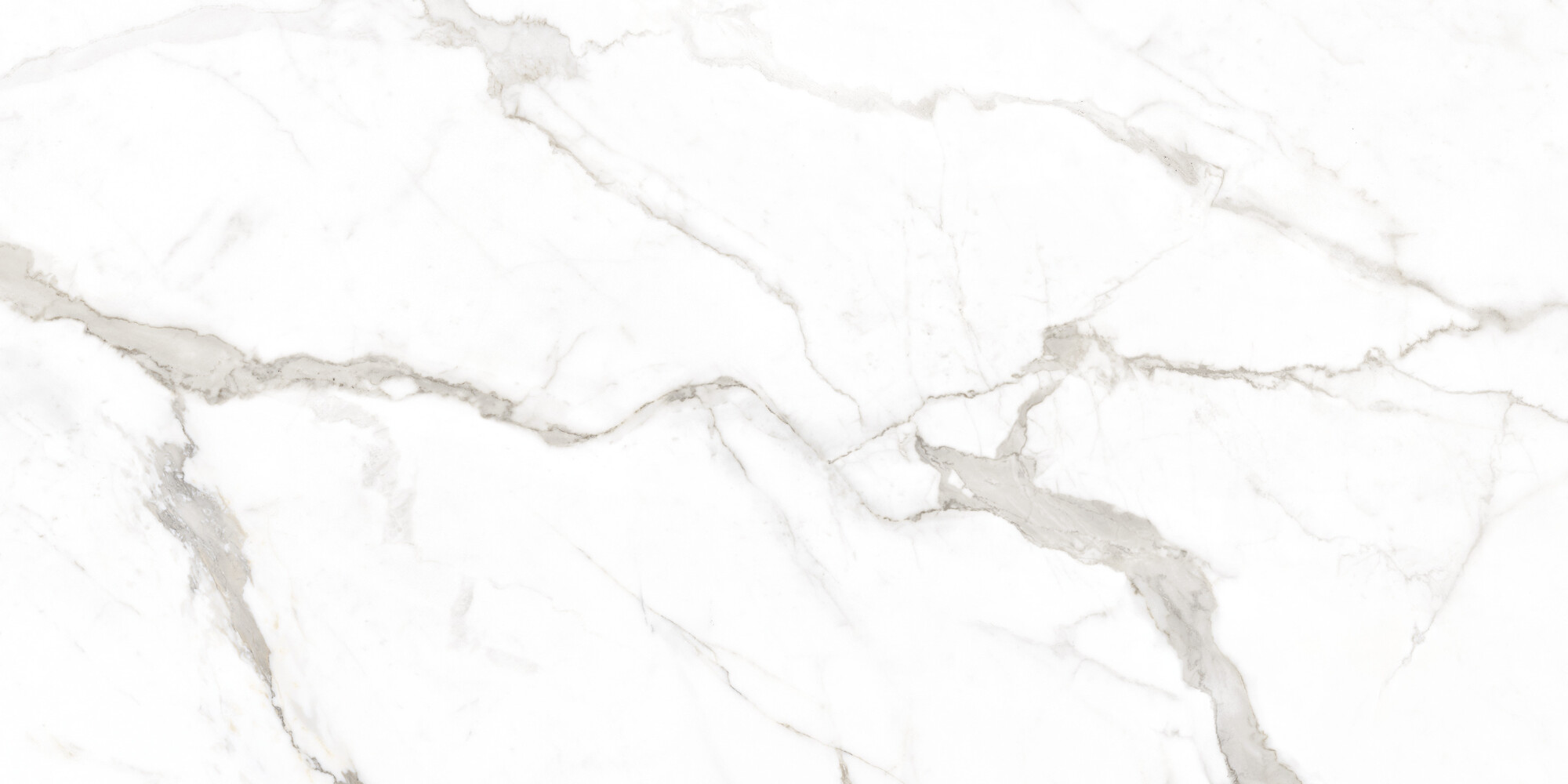 41725 На пол Museum Lumiere White/75.5X151/EP 75.5x151 - фото 2