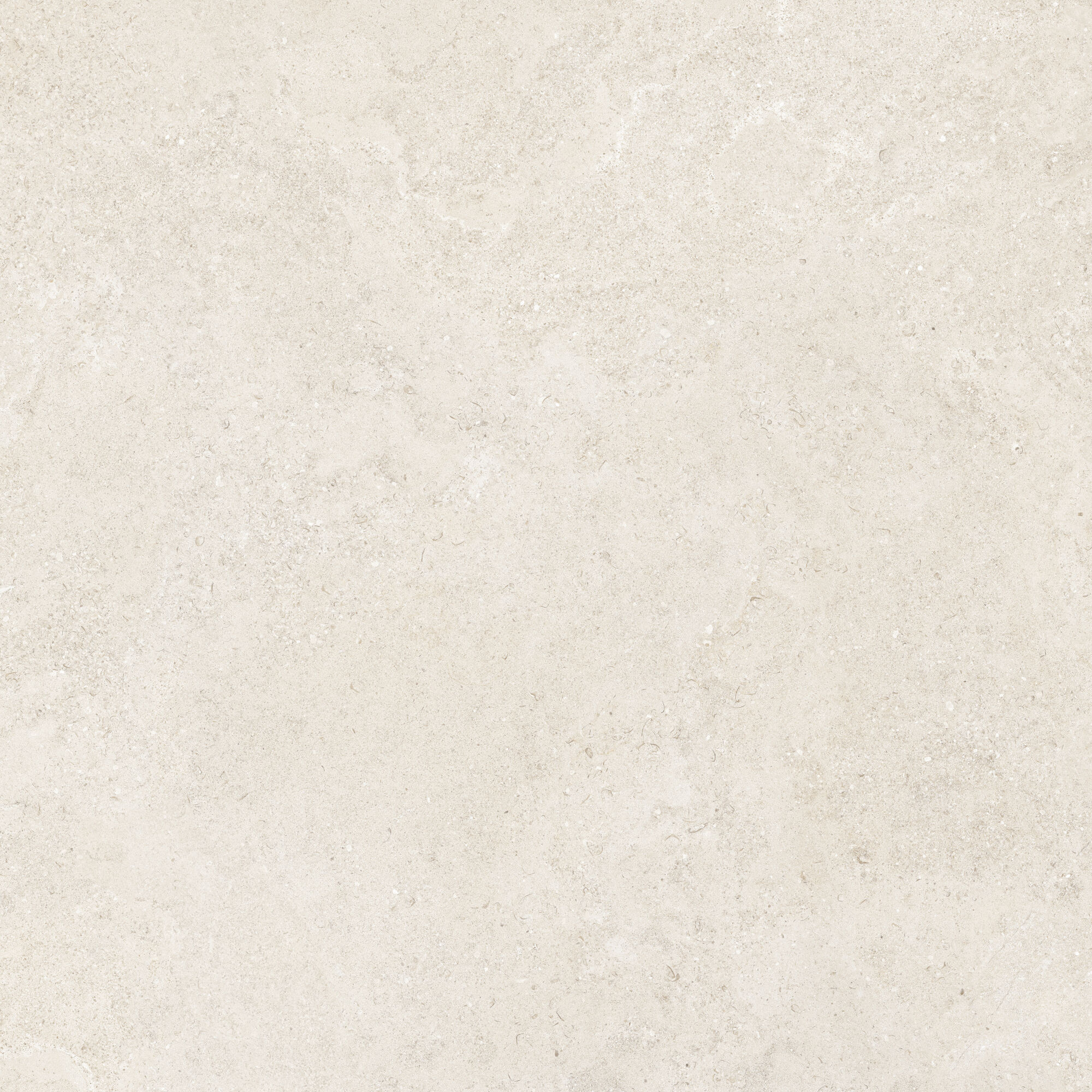 42658 На пол Versa Sand SP/120X120X0.9/R 120x120 - фото 4