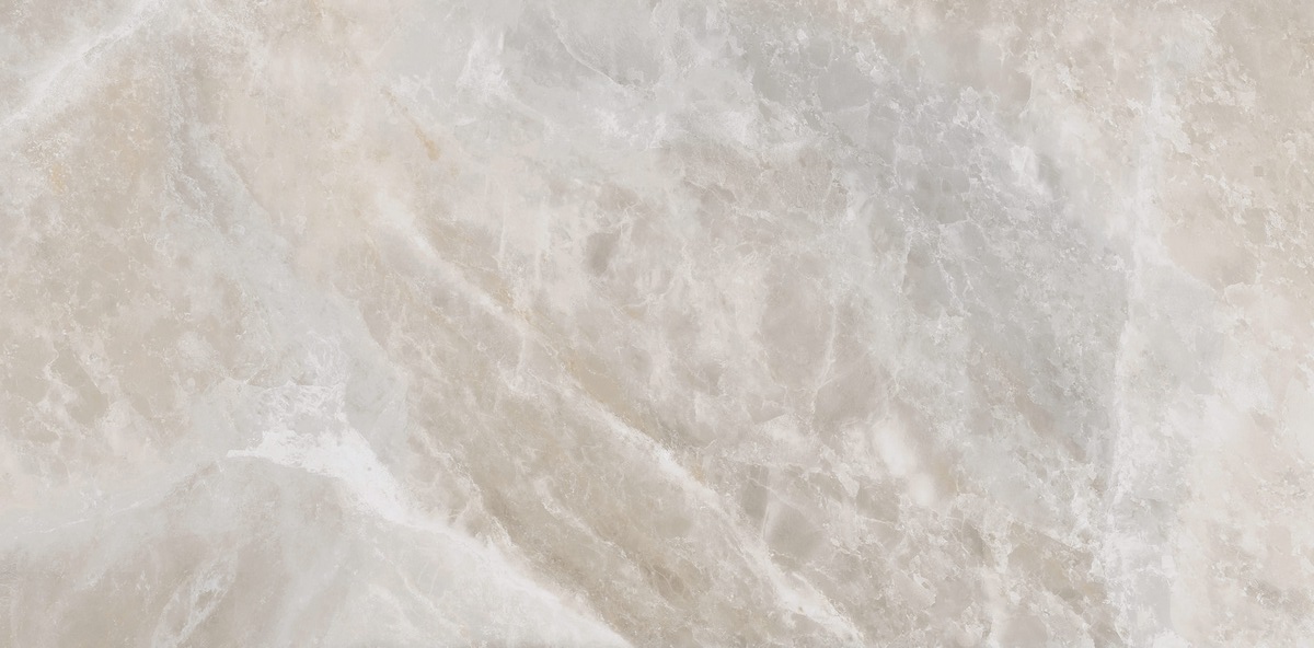 N20748 На пол Onyx Magic Natural Carving 60x120