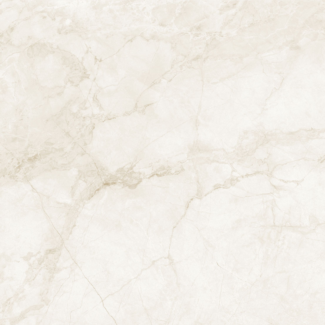 GT606017302MDR На пол Isfahan Бежевый 60x60 - фото 6