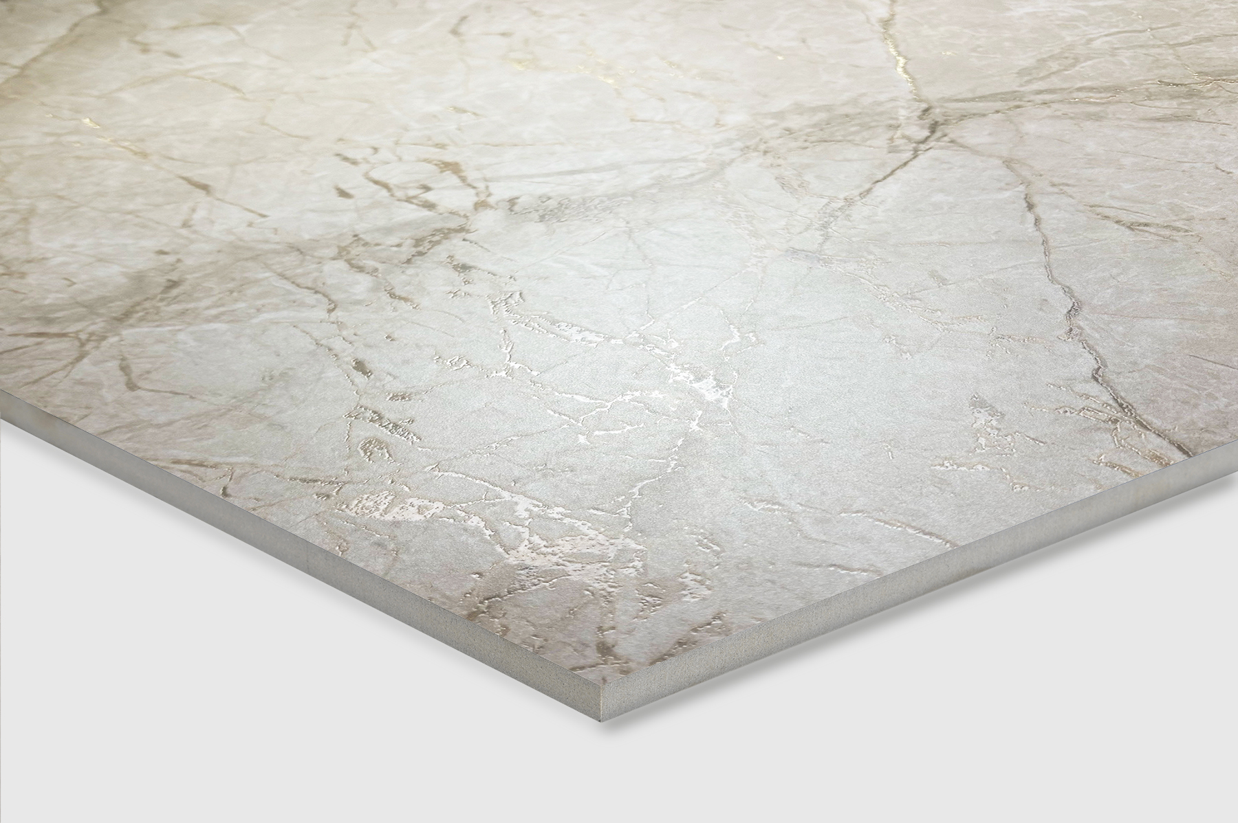 Arcadia Ceramica Mistral - фото 3