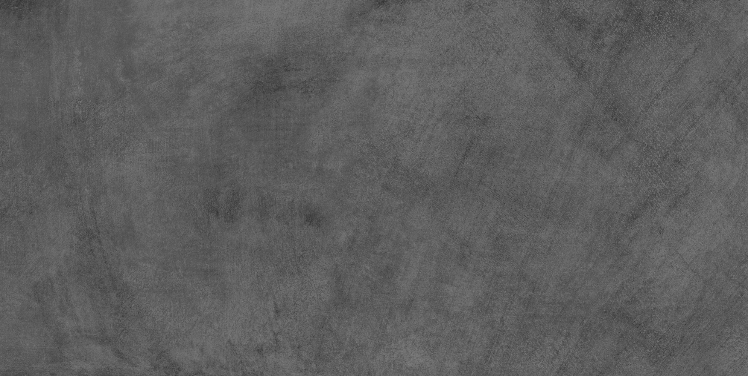 На пол Loft Graphite 60x120 - фото 6