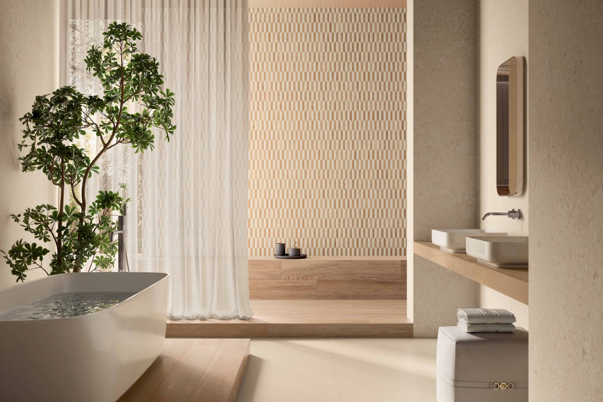 Versace Leatherwood - фото 9