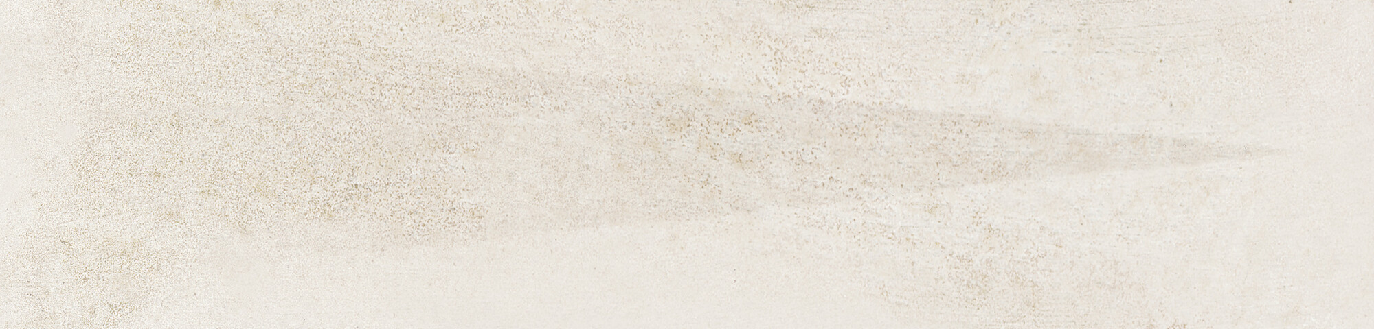 35265  Декор Bari Sand Decor 6x24.6 - фото 25