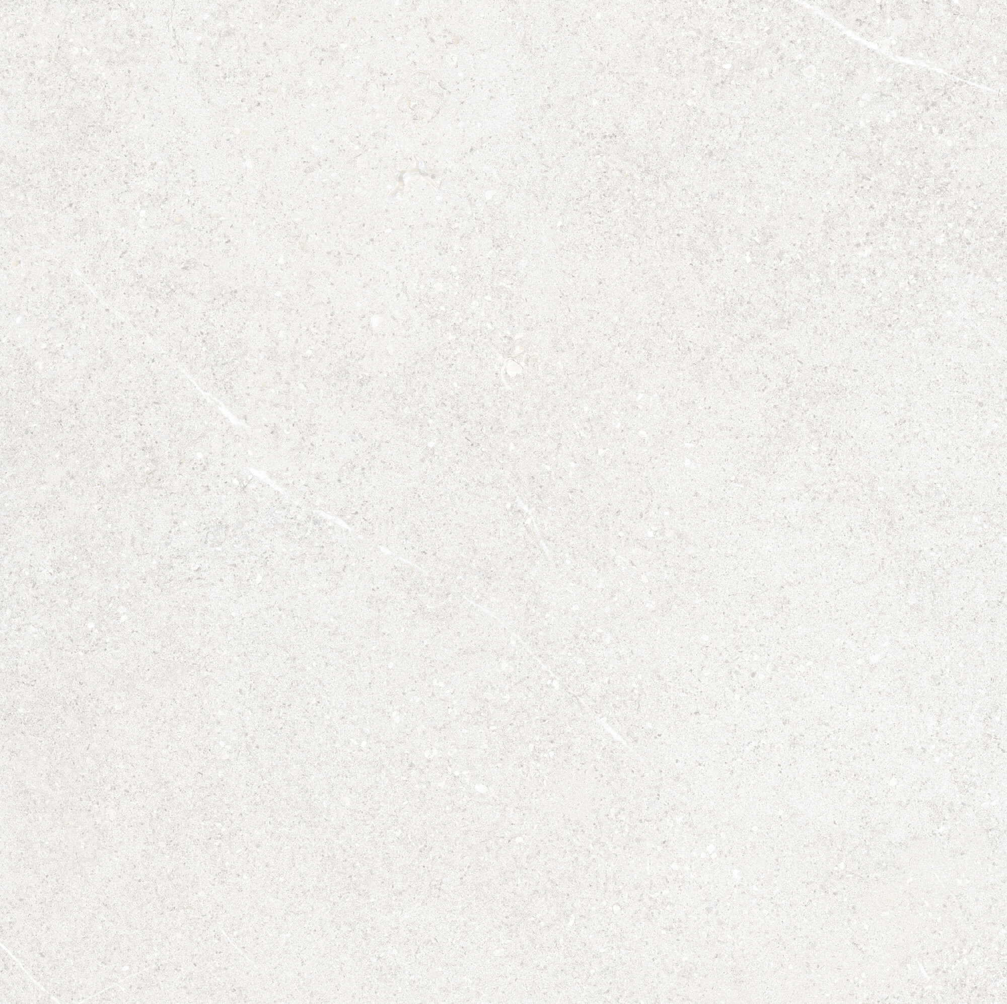 40726 На пол Museum Piemonte Cloud/100X100X0.8/A/R 100x100