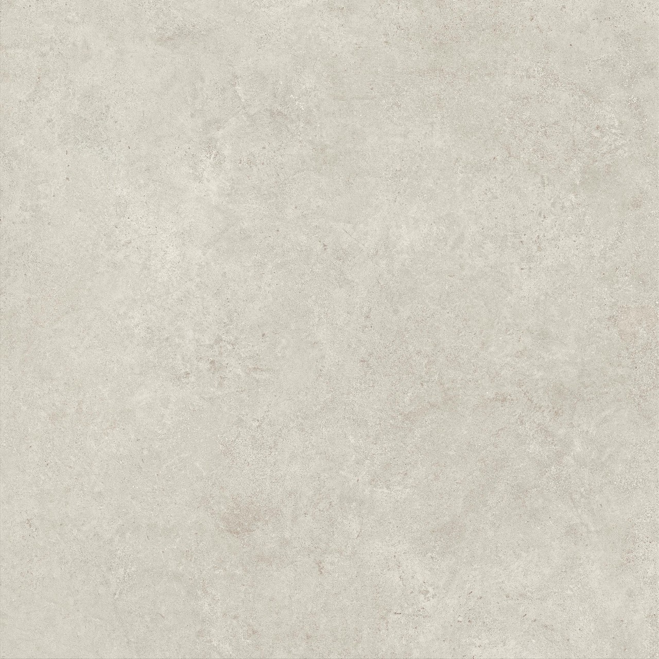 HCJQ На пол Boost Vision Haze Grip 120x120 - фото 9