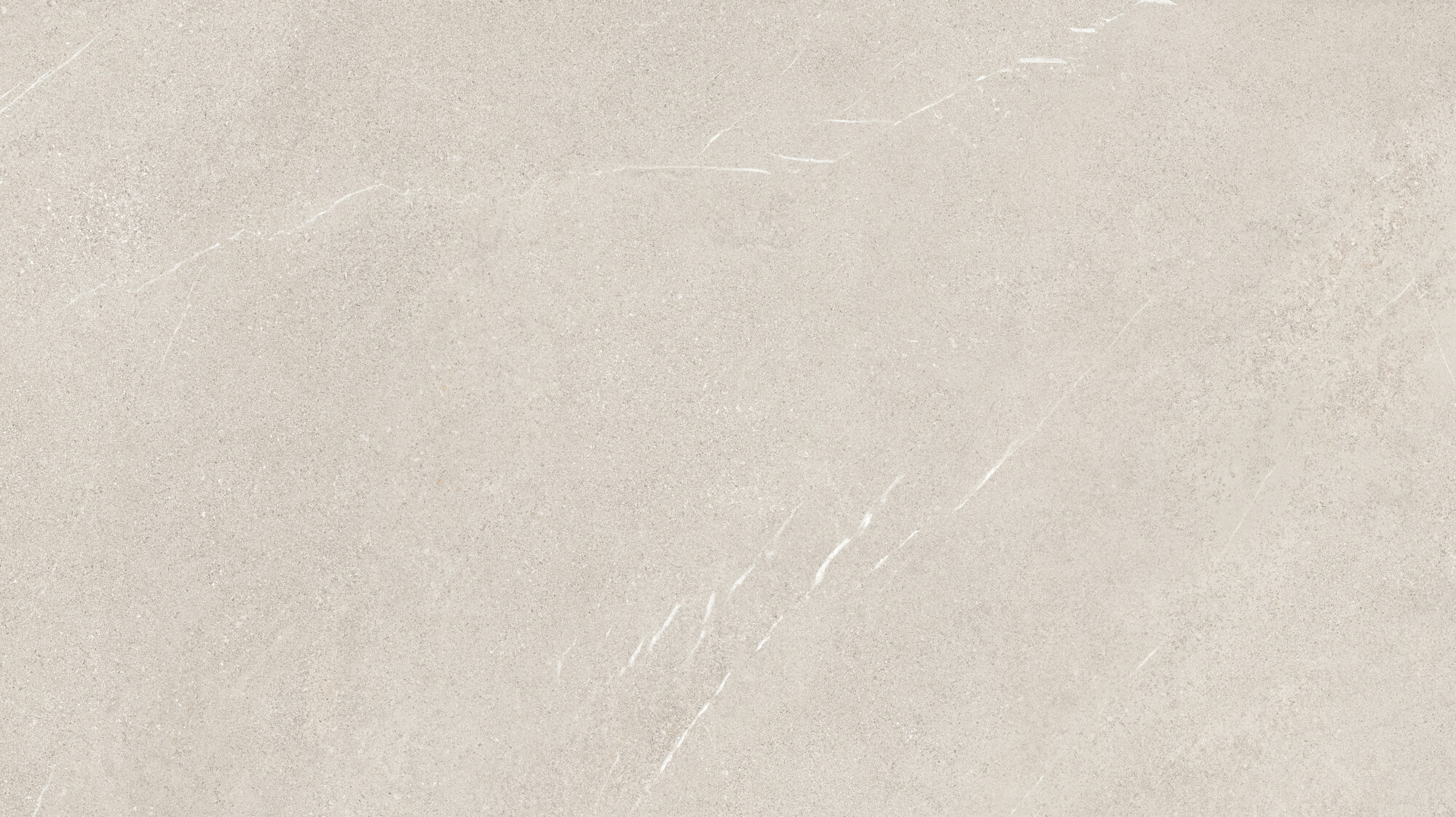 40730 На пол Museum Piemonte Sand SP/100X180/R 100x180 - фото 3