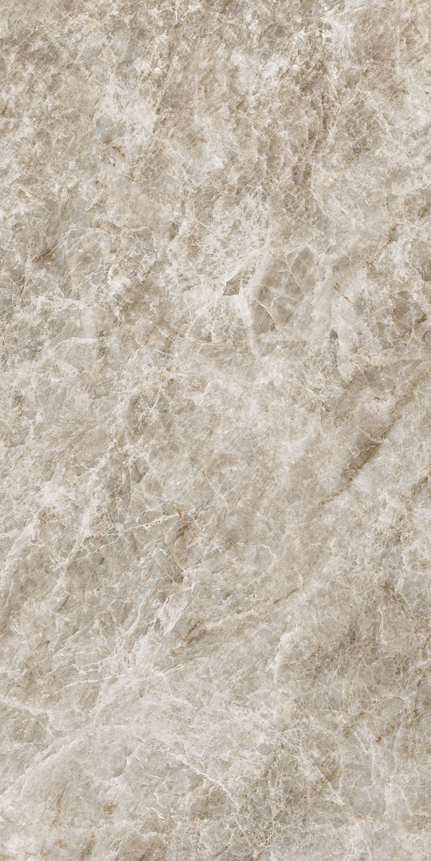 784530 На пол Iconic Life Opal Yamuna Matte 30x60 - фото 11