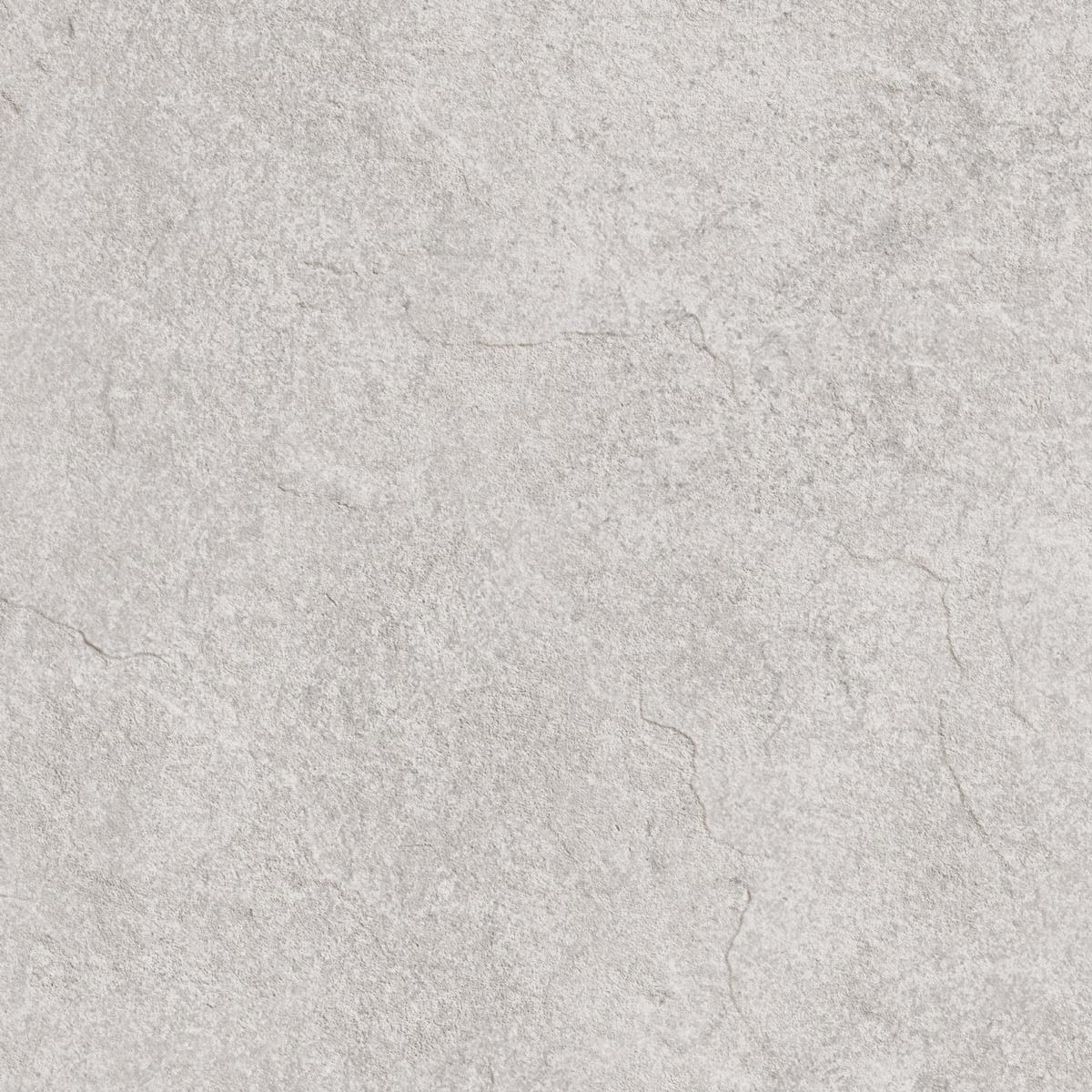 N120009 На пол Мультиформат / Multiformat Лимос Сильвер Матовый 30x30 - фото 4