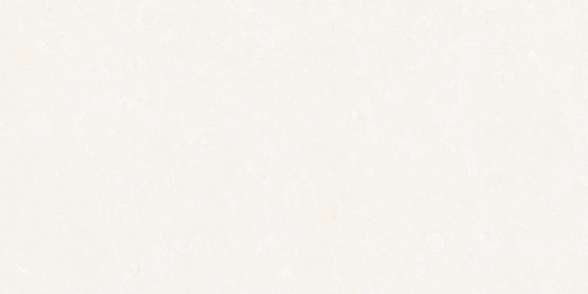 35570 На пол Ghent White/50X100X2/A/R 50x100 - фото 5