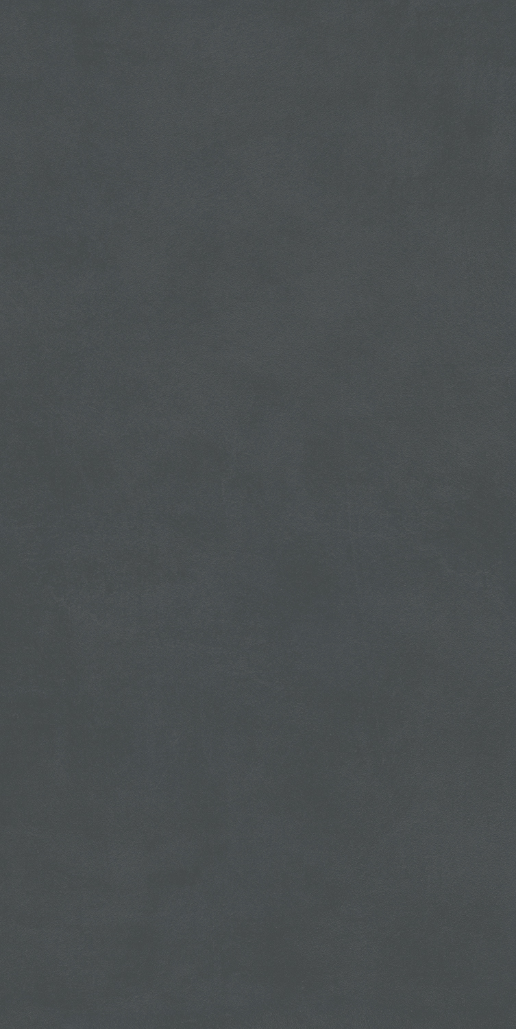 DD507120R На пол Про Чементо Антрацит Матовый Обрезной 60x119.5 - фото 3