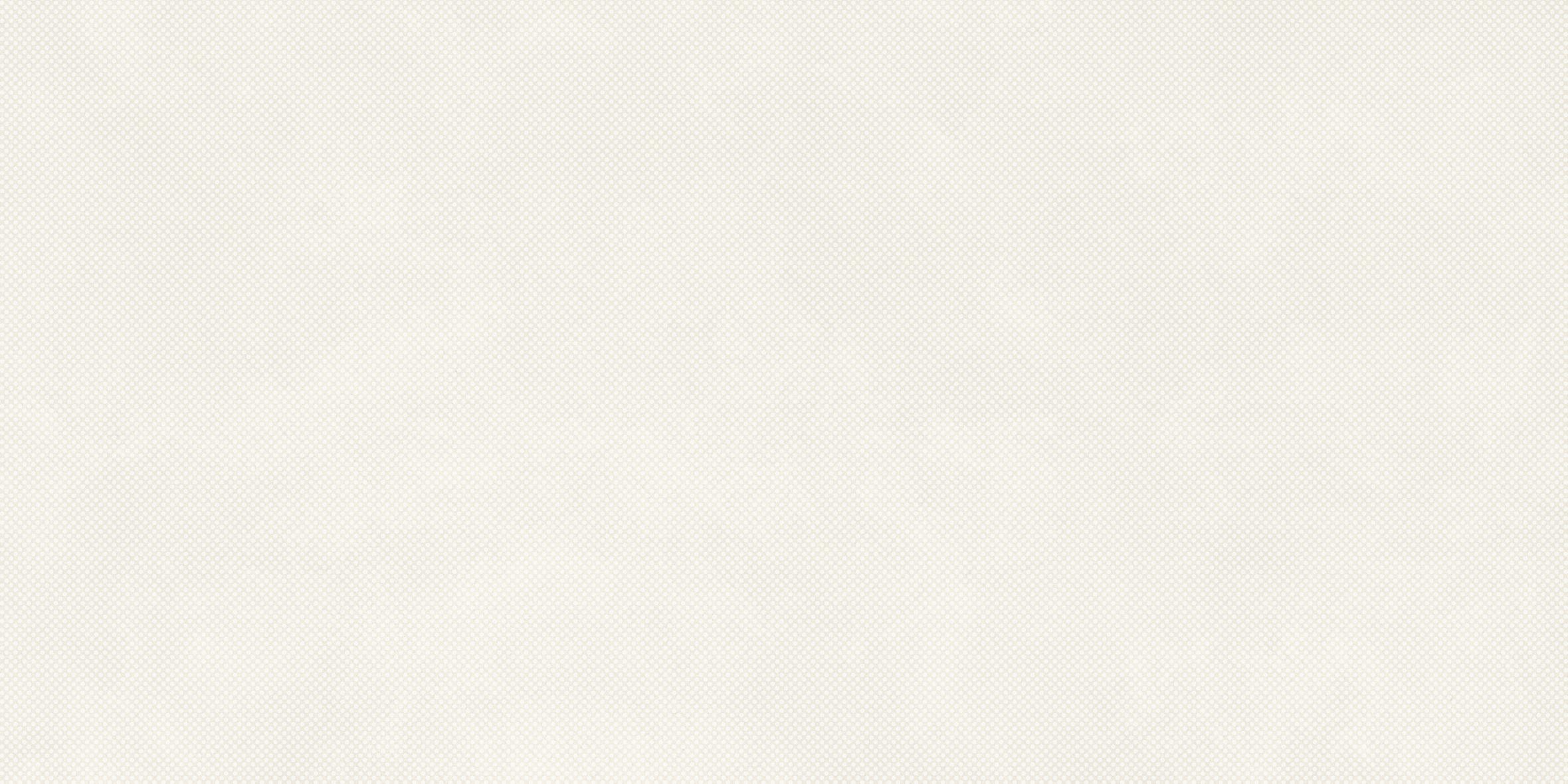 PAT6 NEVE12 RM На пол Retina PAT6 NEVE12 RM 60x120