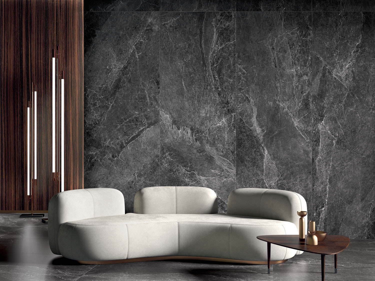 Kerlite Advantage Skin - фото 48