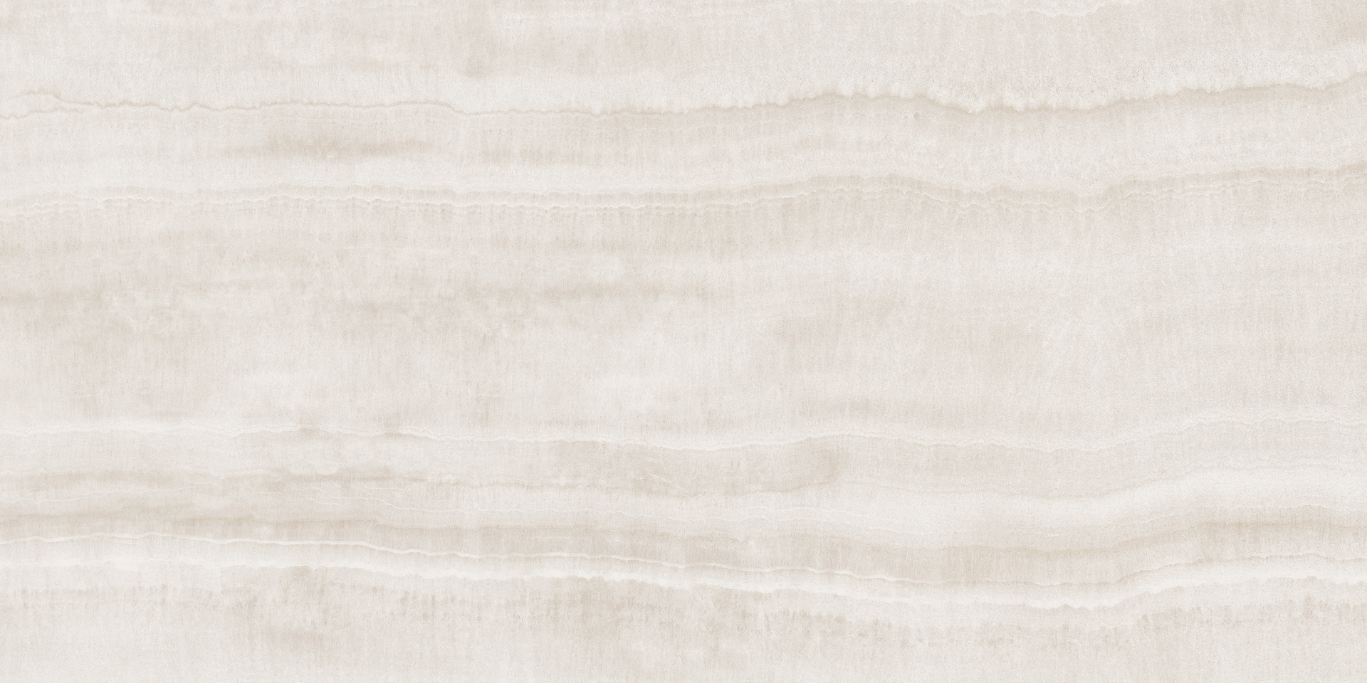 RDF2 На пол Incanto Onice Venato Avorio Glossy Rt 60x120 - фото 3