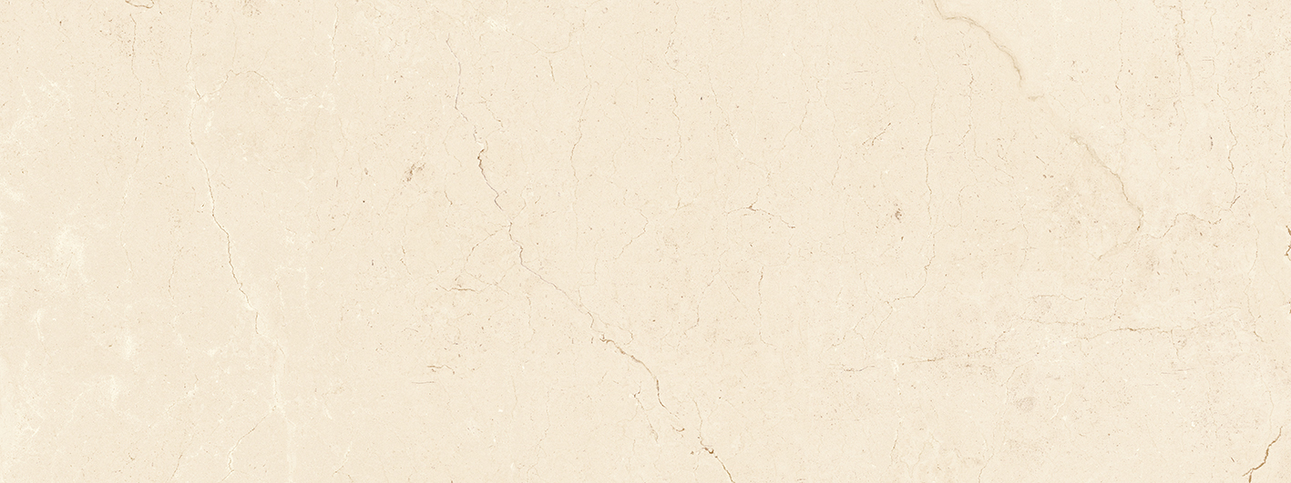 100381152 На стену Marmol Crema Marfil 45x120 - фото 5