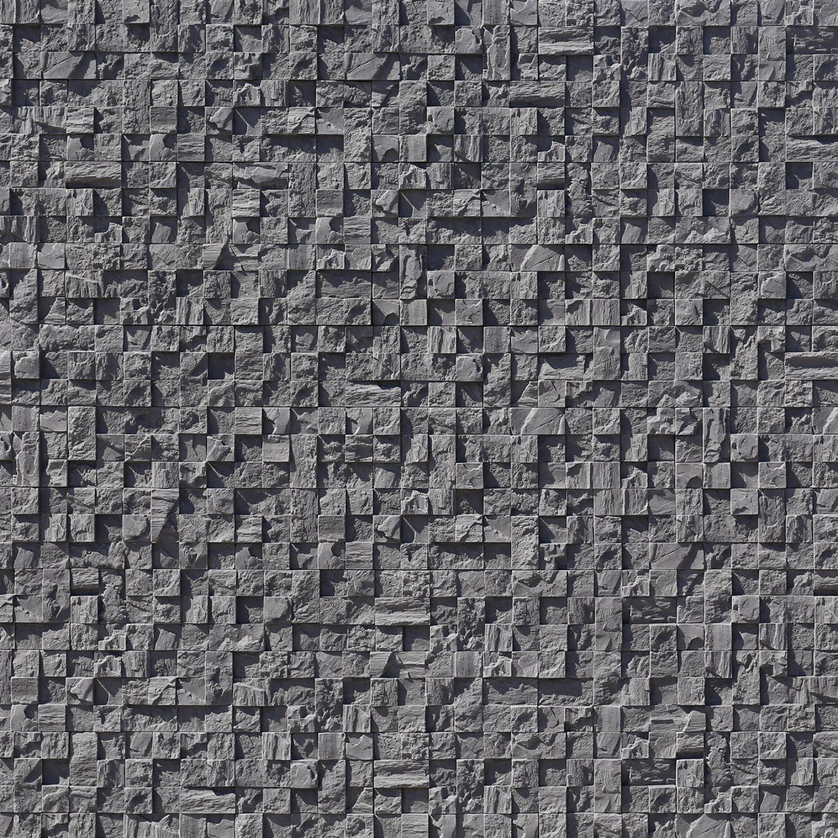 560-80 На стену Пикс Стоун 560-80