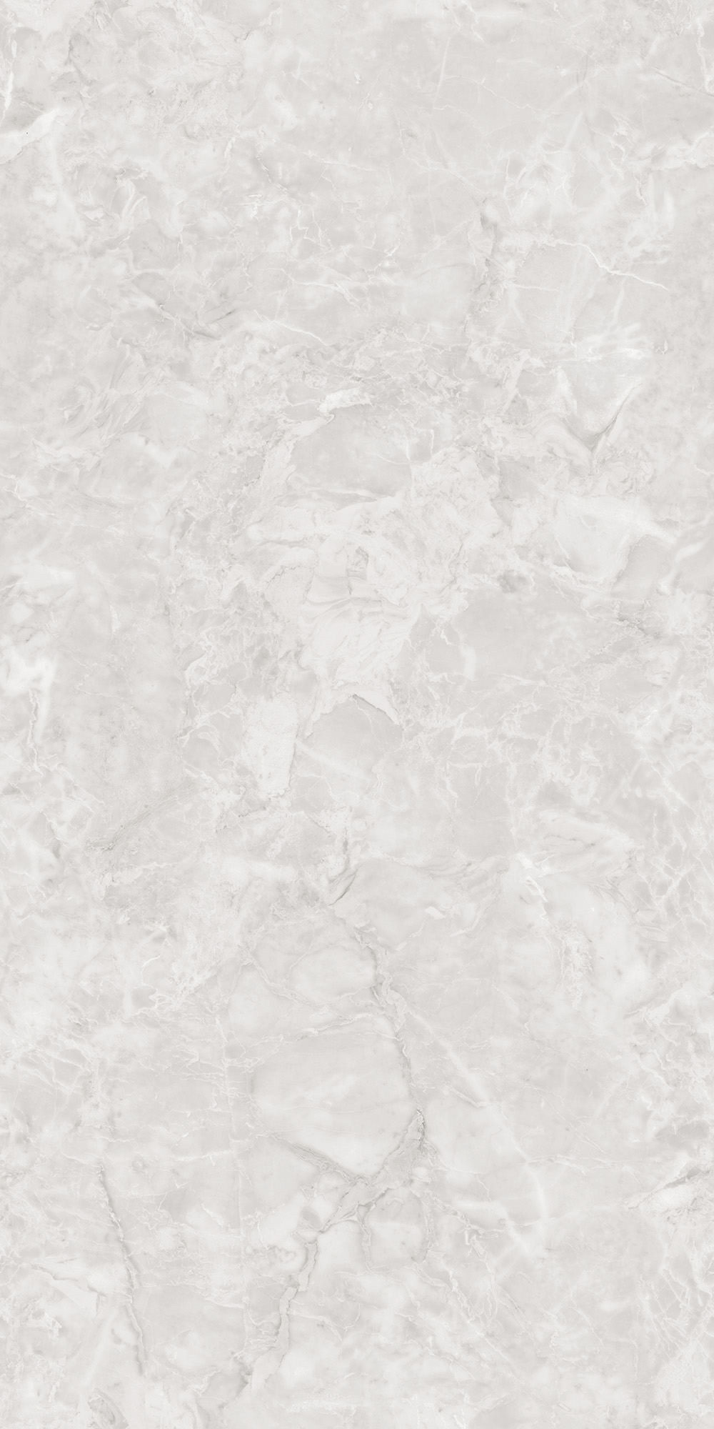 CZ-RT01-B На пол Alaska Bone Matt Rustic 80x160 - фото 3