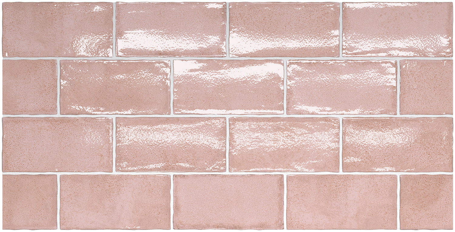 27614 На стену Altea Dusty Pink - фото 2