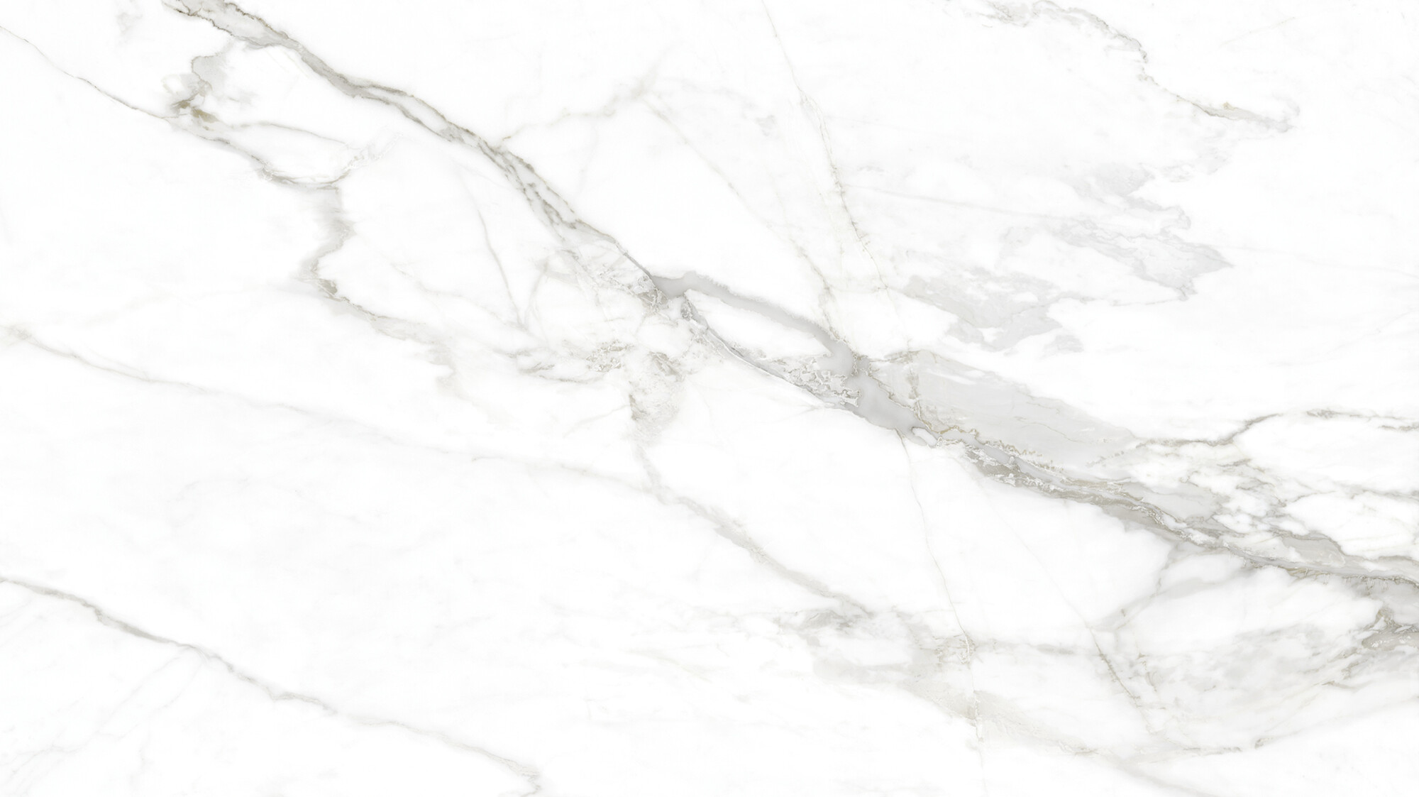 41734 На пол Museum Lumiere White SP/100X180/R 100x180