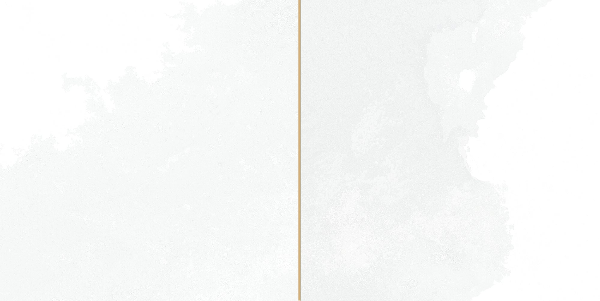 30896 На стену Fs Tradition Square White 20x40 - фото 4