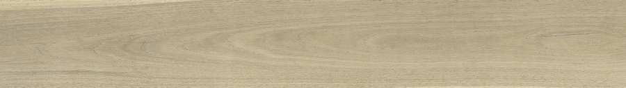 На пол Due Canella Natural 22.5x160 - фото 24
