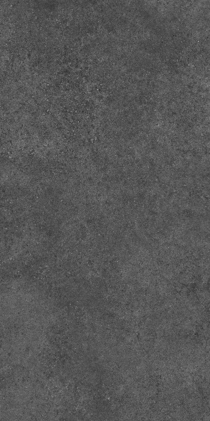 K958014R0001VTER На пол UrbanChic Антрацит Матовый R10A Ректификат 60x120 - фото 14