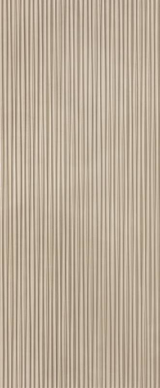 fTOT На стену Materia Brillante Riflessi Ecru Brillante RT 50x120