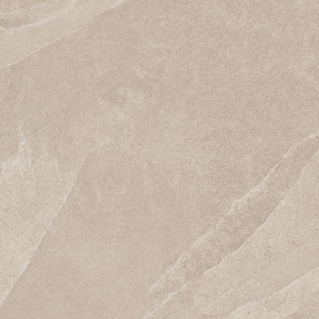 TE01/NS_R9/60x60x10R/GW На пол Terra TE01 Beige 60x60 Неполированный рект. - фото 6
