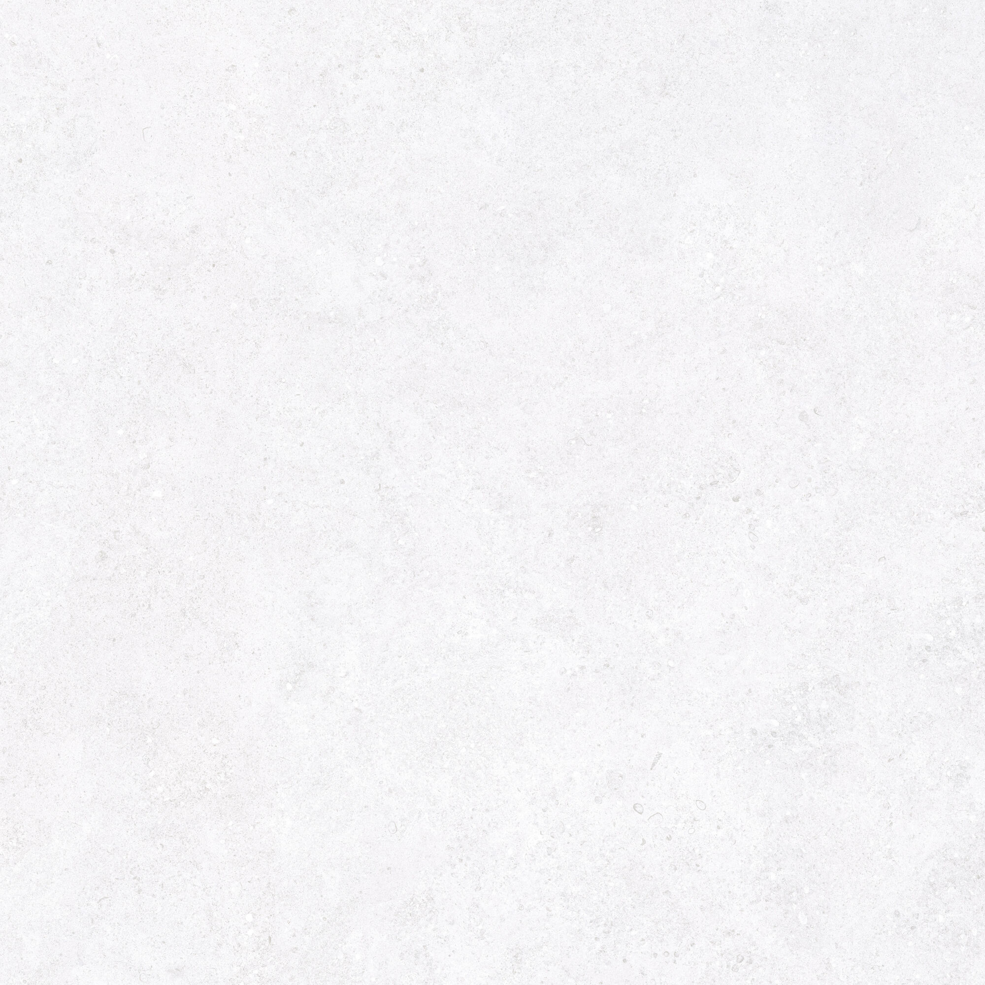 39202 На пол Cluny White/120X120X0.9/A/R 120x120 - фото 3