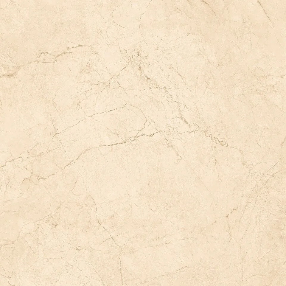 PT60J7074 На пол Marmo Beige Матовая Карвинг 600x600x9 - фото 2