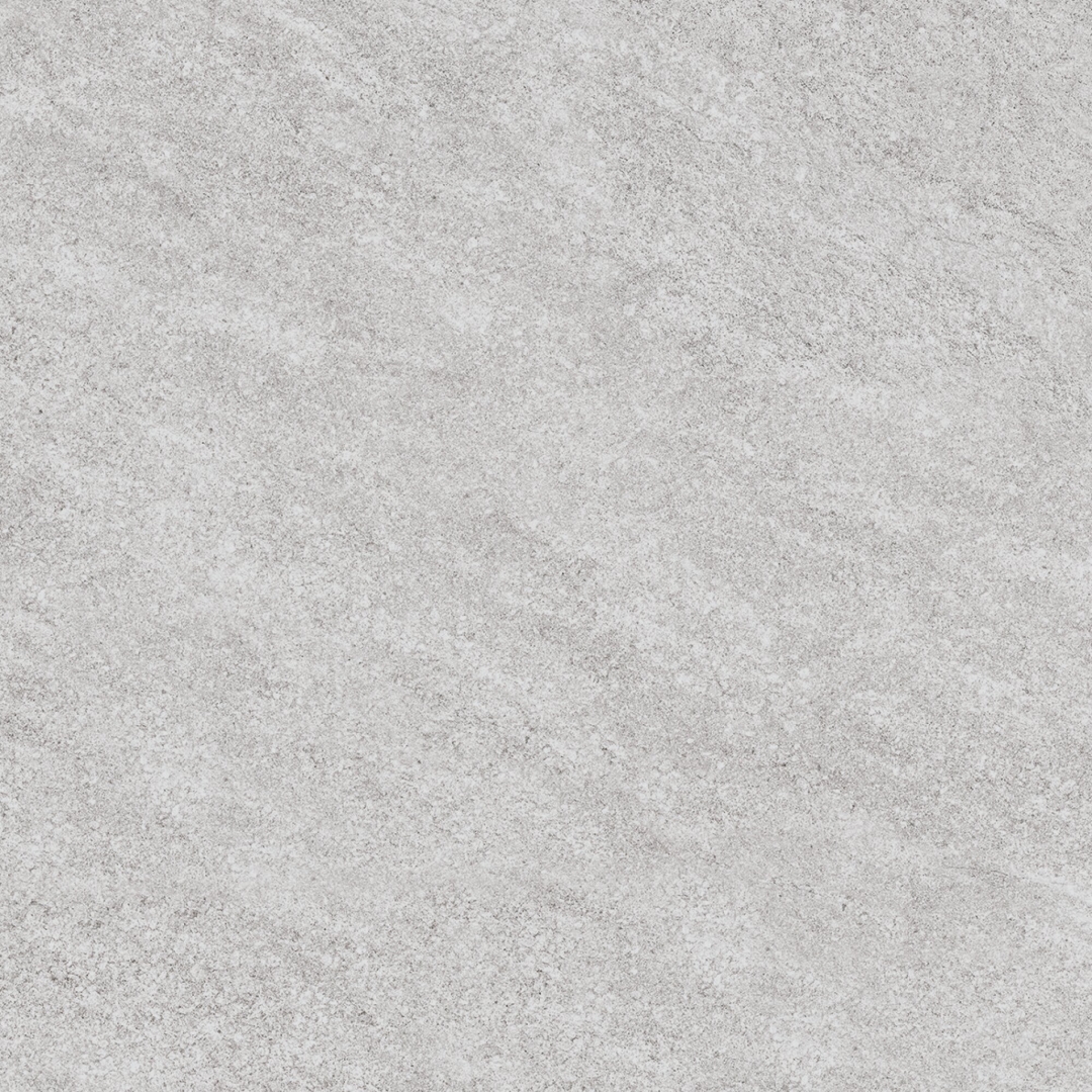 25765 На пол Nature Grey SF/60X60/C/R 60x60 - фото 3