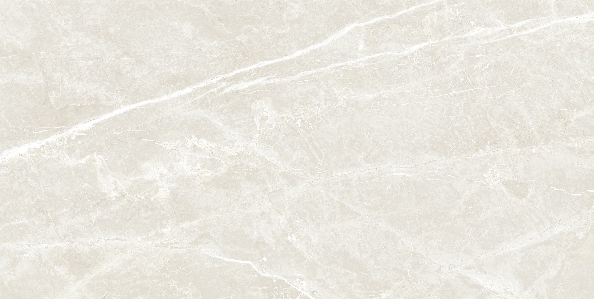 На пол Fior Di Bosco Sand Matt 60x120 - фото 10