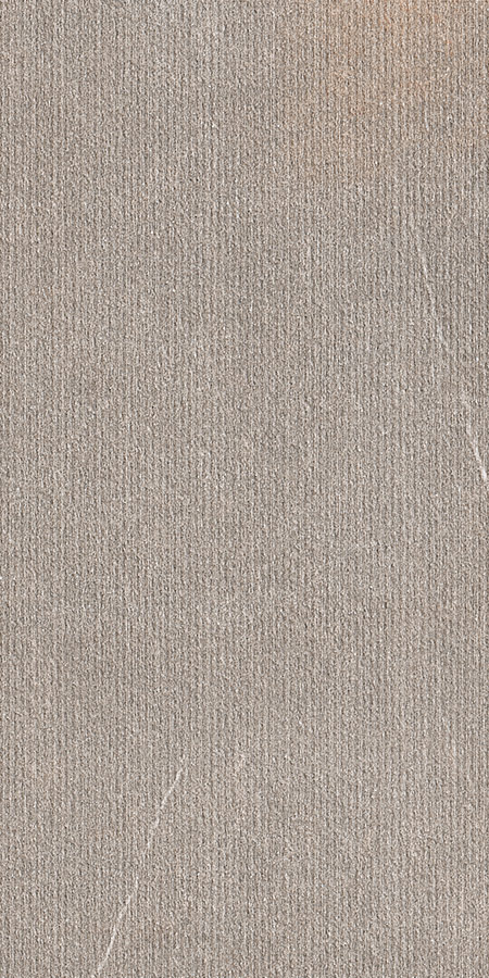 PS009 На пол Piasentina Stone Milled Nat Ret 60x120