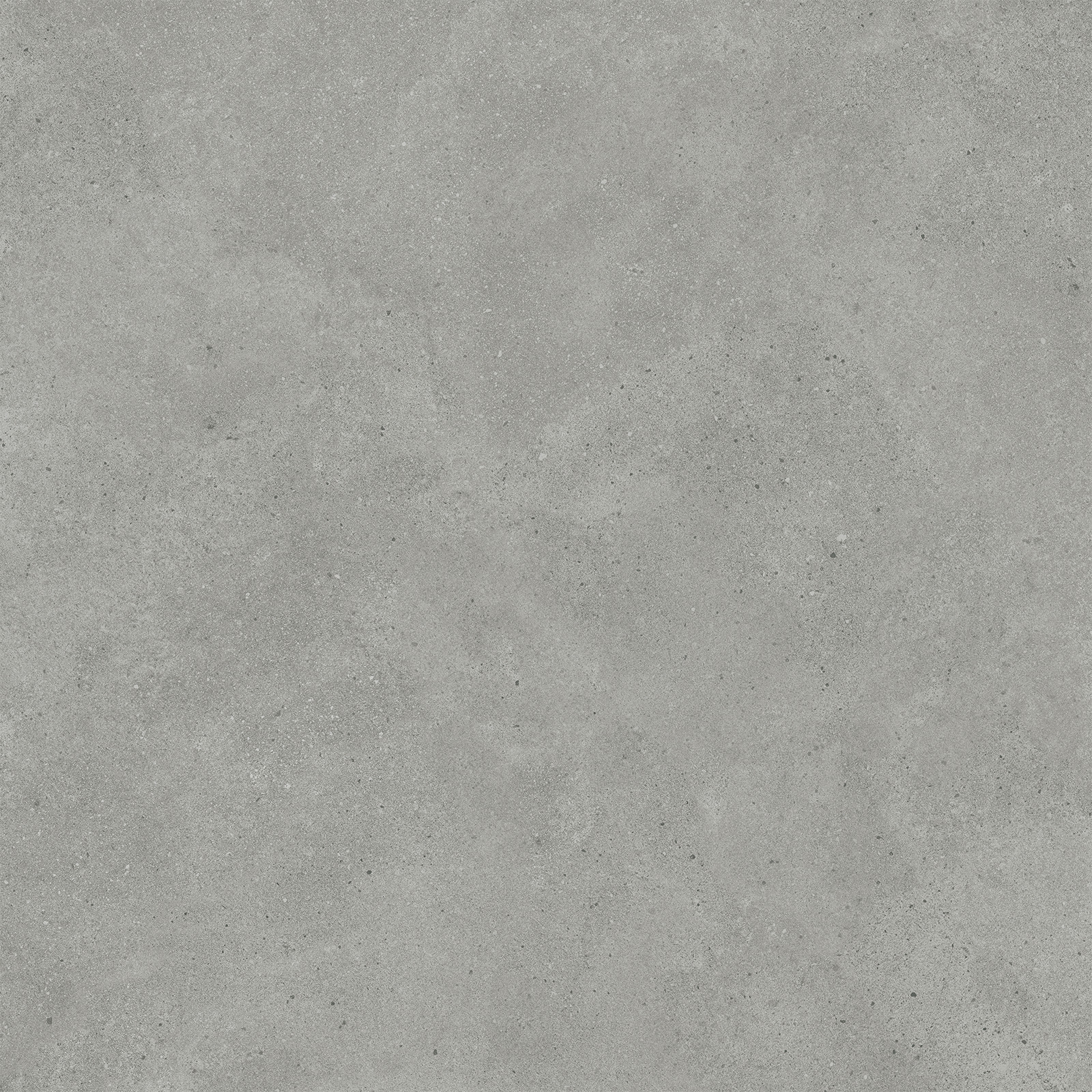 GFU6060SHP70R На пол Sharp 70R матовый карвинг 600x600x9 - фото 11