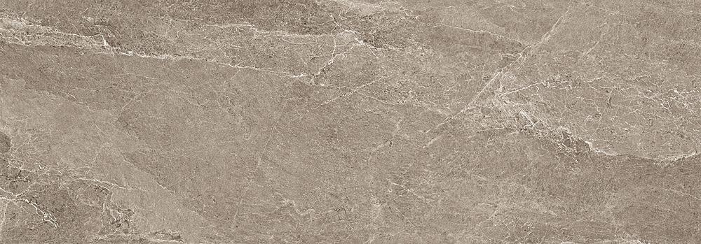 EK7AD20 На стену Advantage Skin Natural Greige 300x100