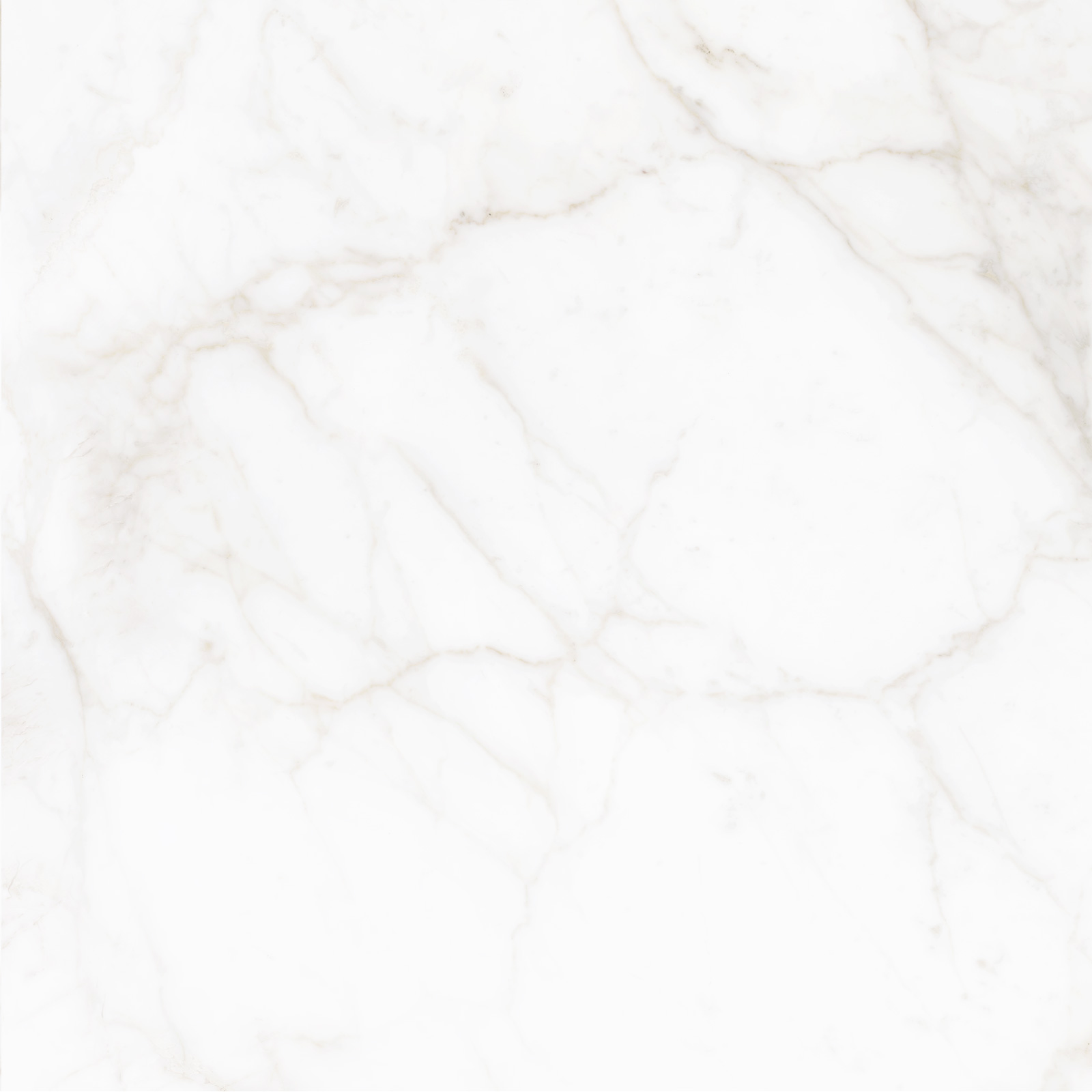 GP2020DNS15 На пол Design Art Stone Carrara матовый 200x200x8 - фото 13