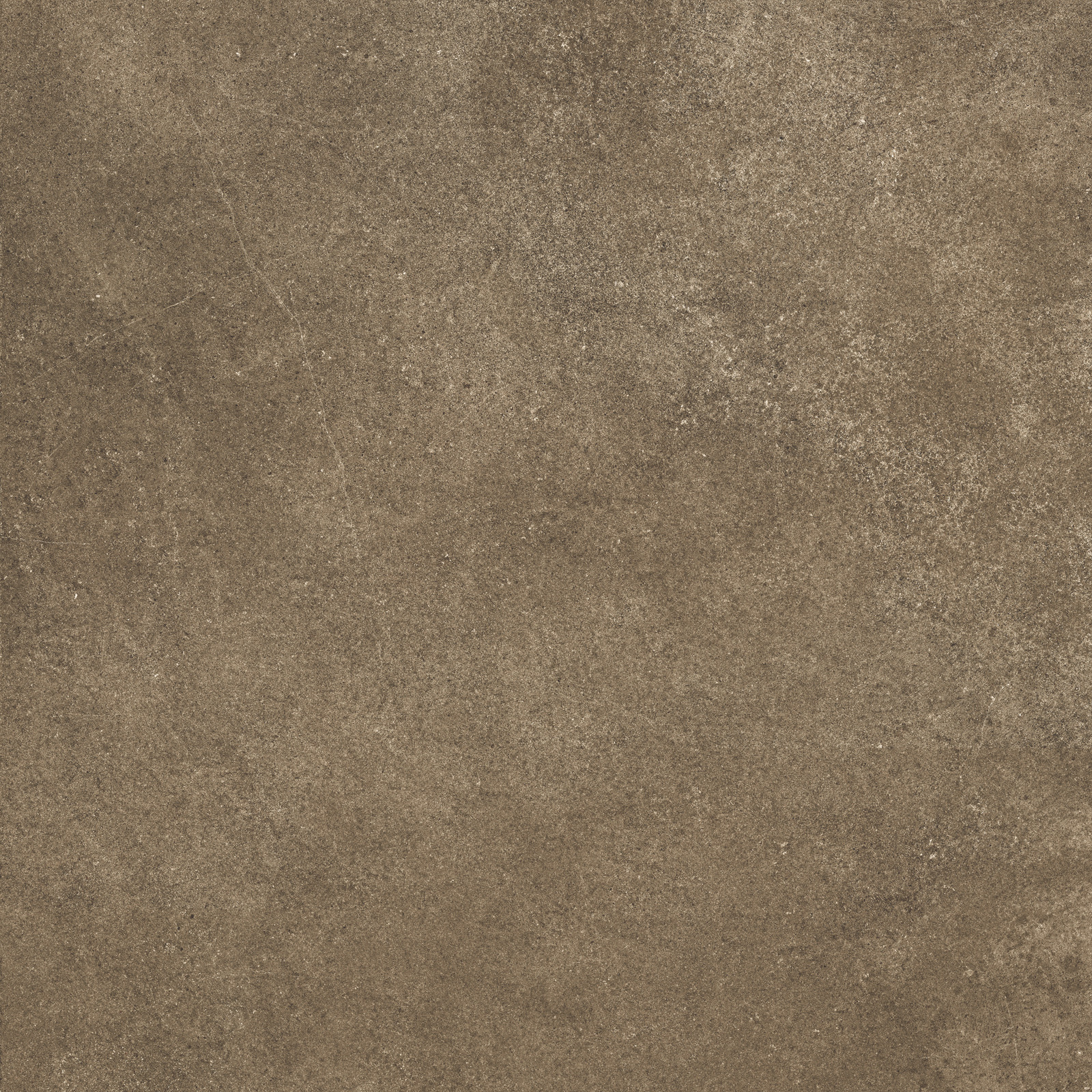 GP6060MIM08M На пол Microcement Brown матовый 600x600x9.5 - фото 11