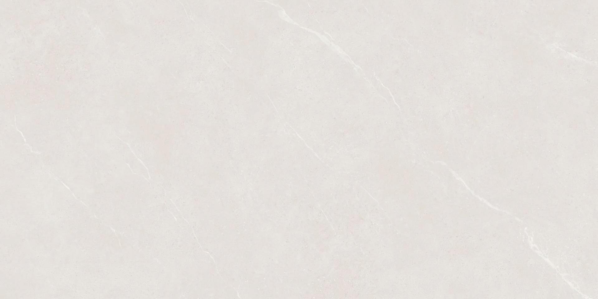 PT12F7046 На пол Alicante Light Grey Matt 600х1200