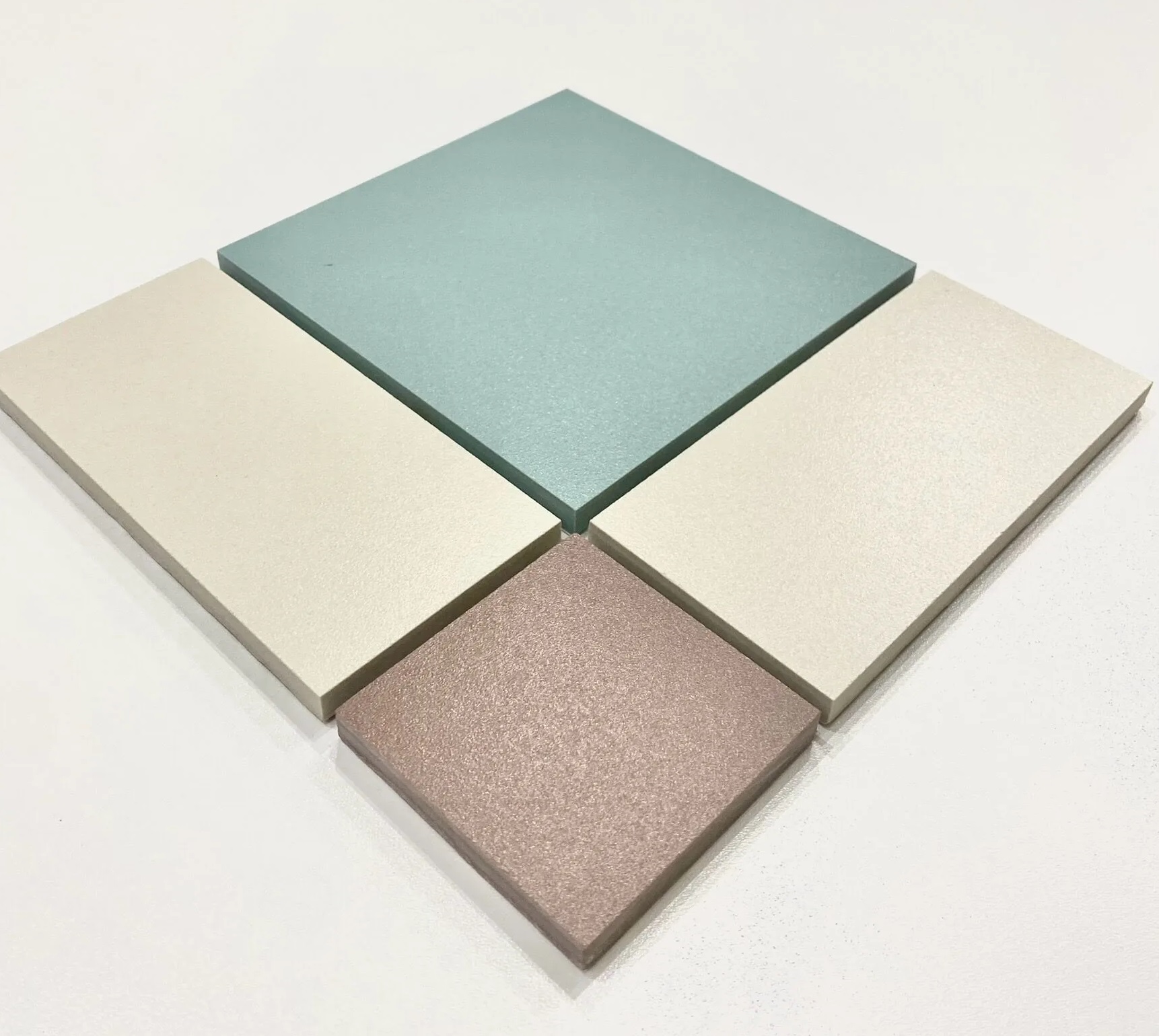 На пол Мумбай Фон (01/24/14) MR 220х220