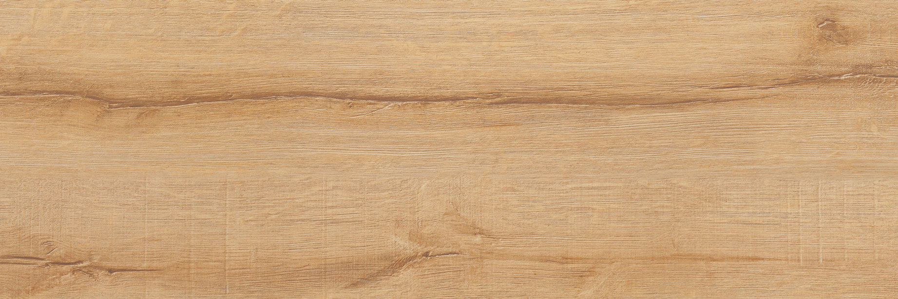 GT206024519MCR На пол Хива / Khiva Медовый 19.7x60 - фото 5