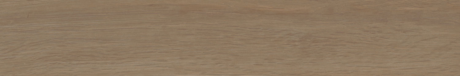 SG351400R На пол Тьеполо Коричневый светлый матовый обрезной 9.6x60x0.9 - фото 20