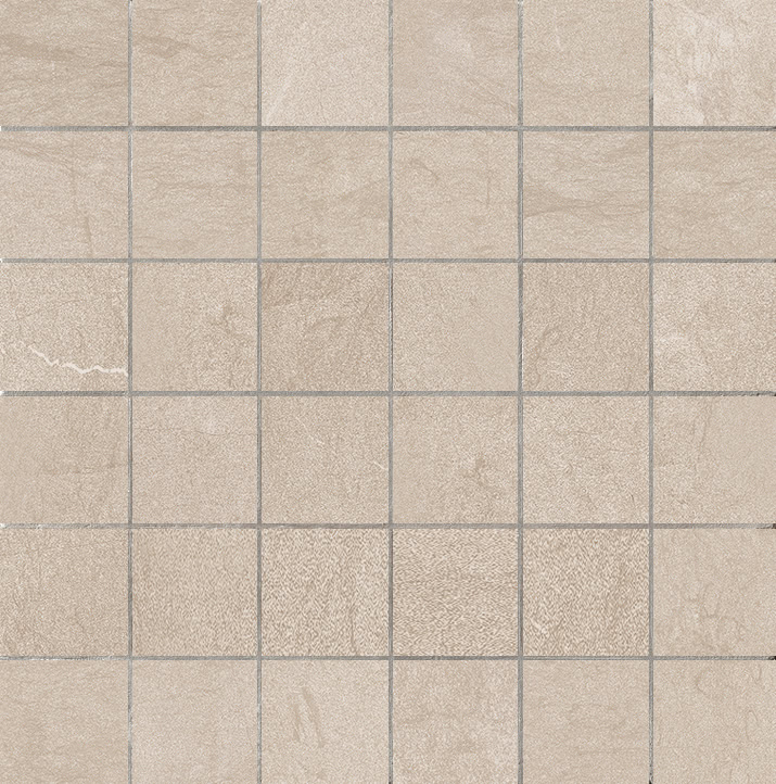 Настенная Foussana Sand Mosaico Lapp Rett