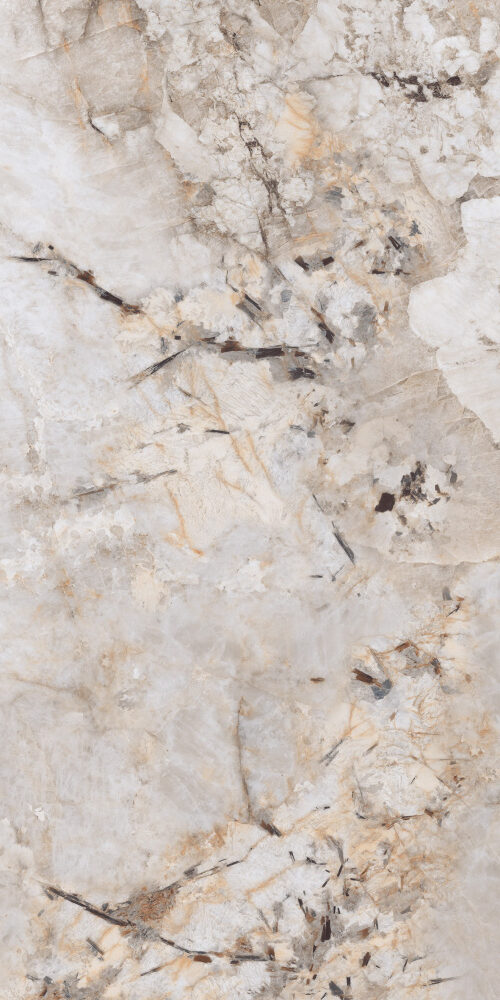 На пол Rock Carratera Beige Carving 60x120