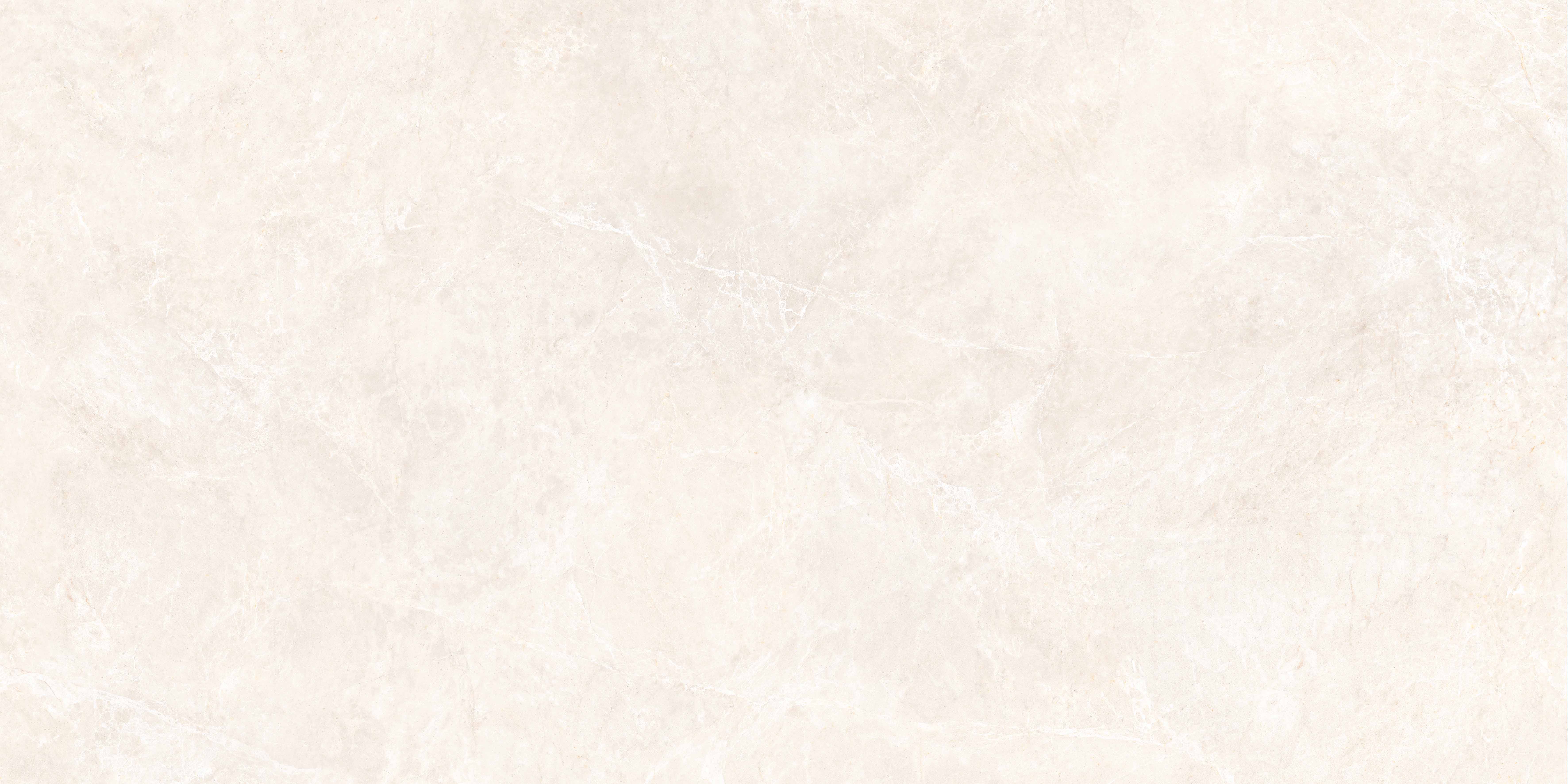 K958003R0001VTER На пол Emperador Слоновая Кость Матовый R10A Ректификат 60x120 - фото 9