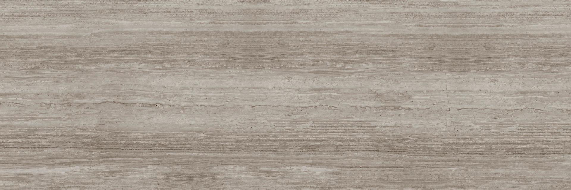 На пол Exedra Riverstone Glossy (Polished) 300x100