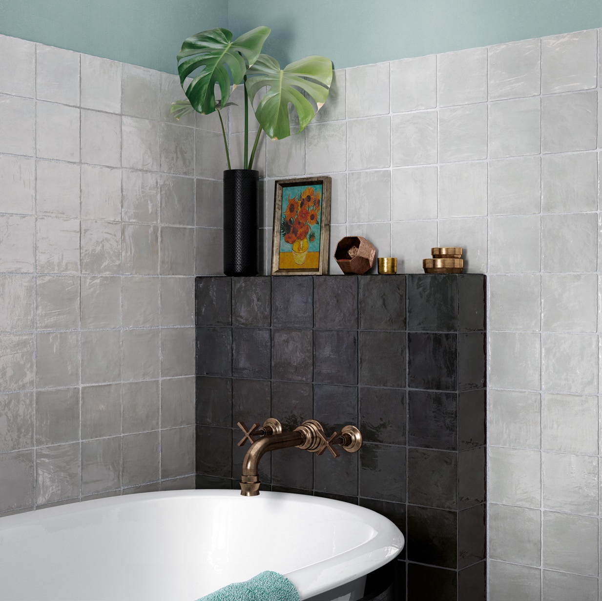 Equipe La Riviera - фото 12