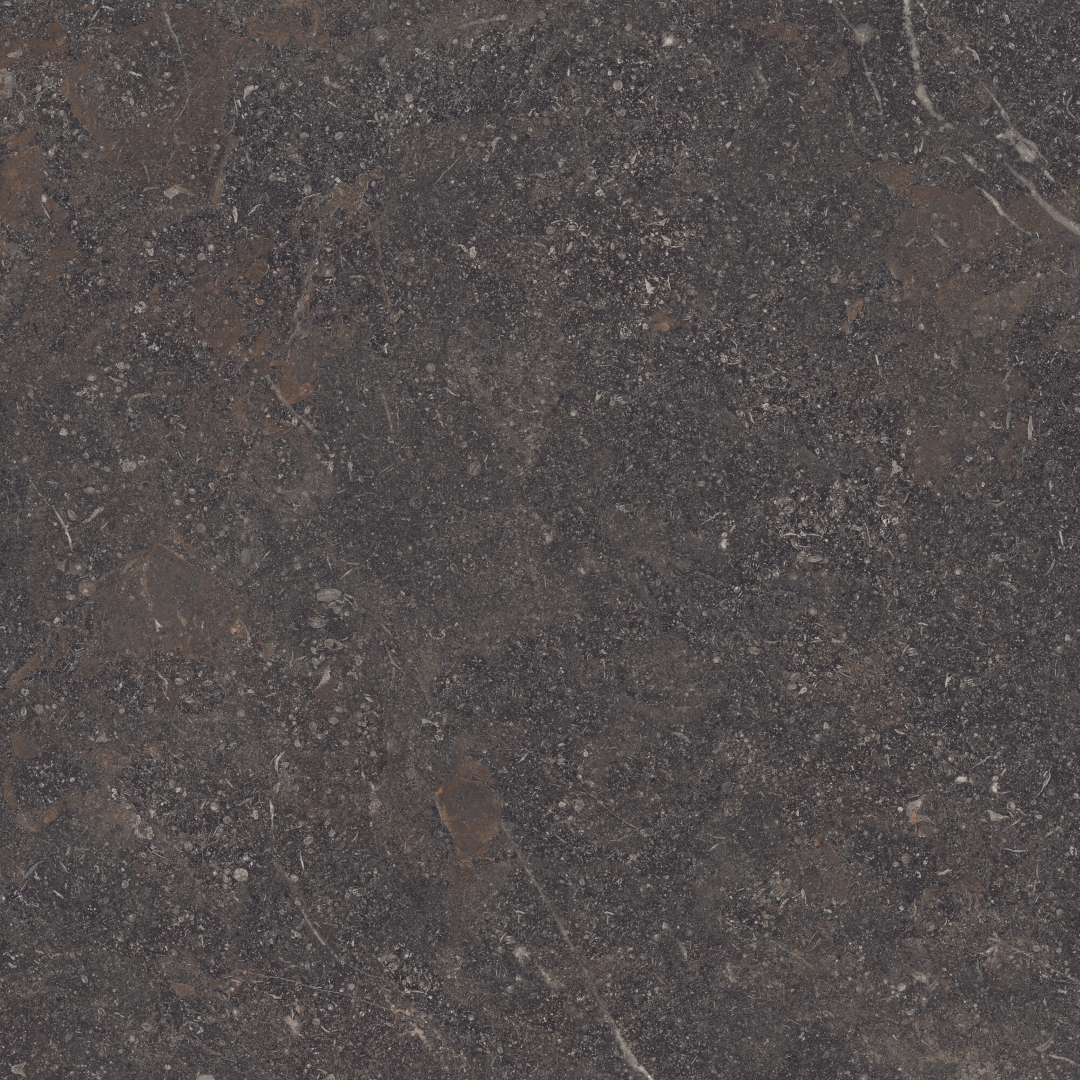 42819 На пол Museum Royal Brown/100X100X0.8/A/R 100x100 - фото 15