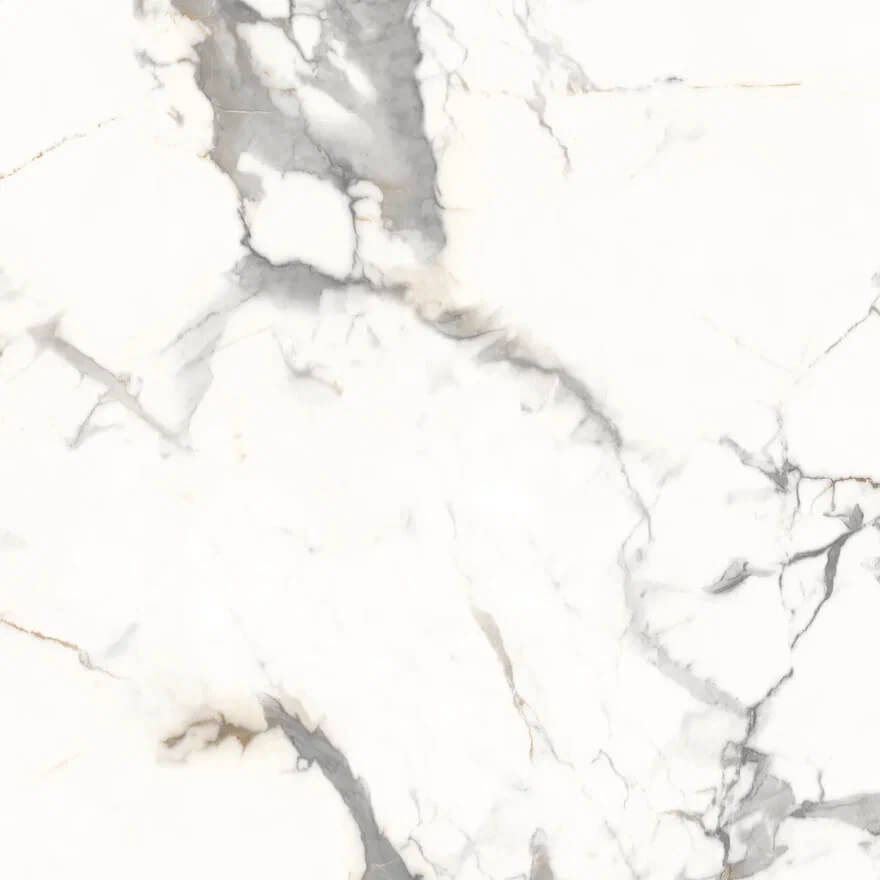 450 На пол Eco Marble 9mm Oklay Gold Matt 60x60 - фото 2