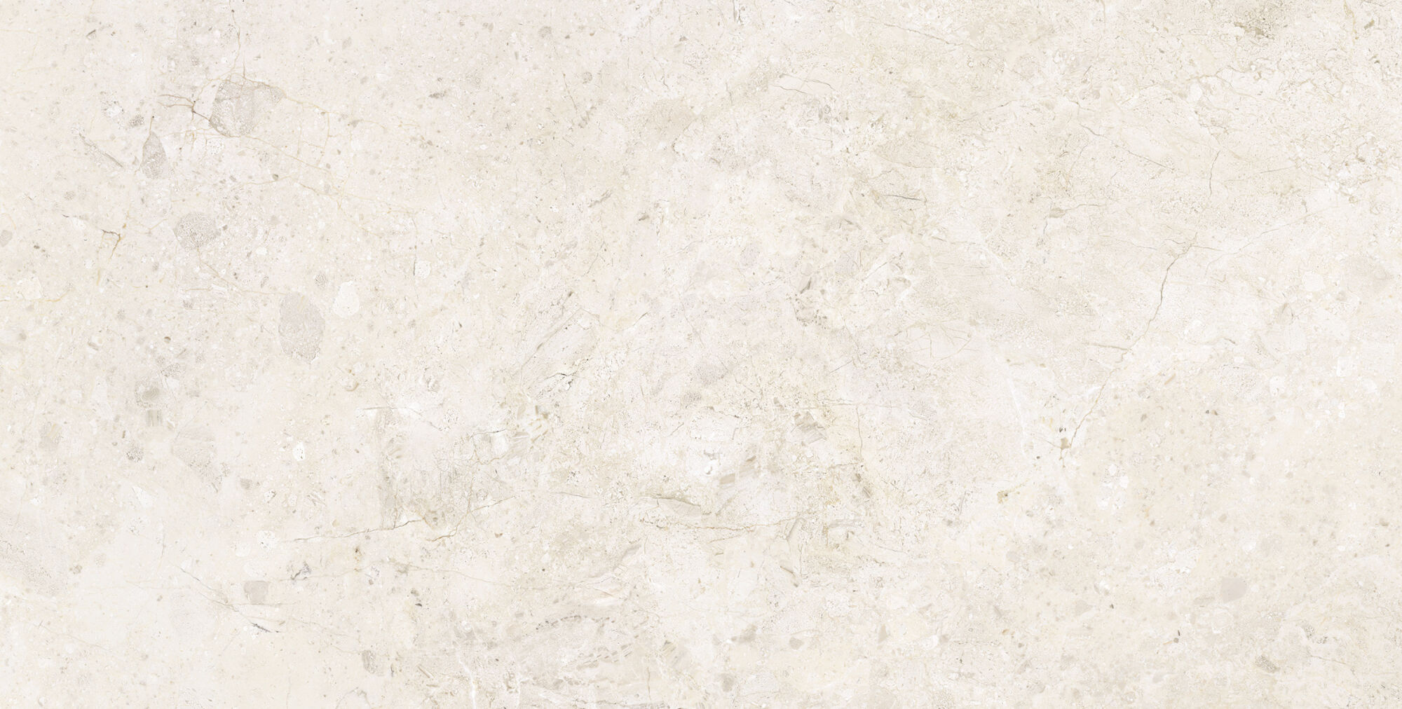 44008 На пол Ardara White SP/60X120X0.9/C/R - фото 8