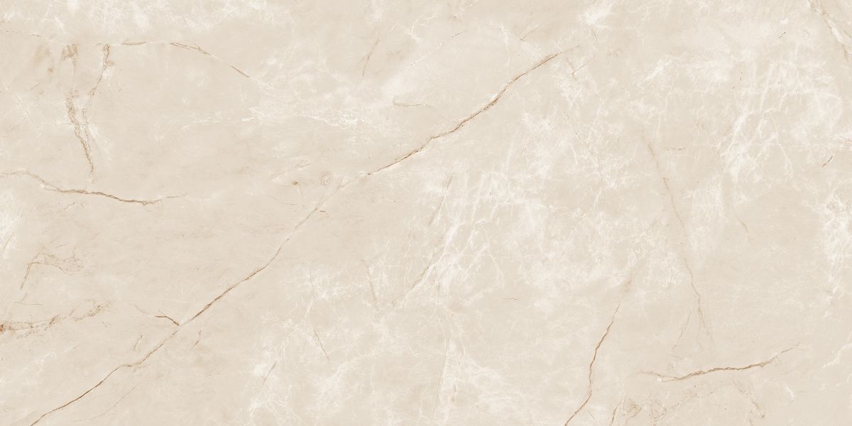 N20564 На пол Marble Siena Caramel Lap Carving 60x120 - фото 3